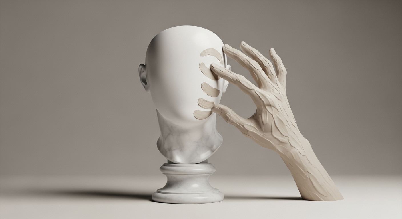 Kurumsal Kimlik – Mantis Creative Studio