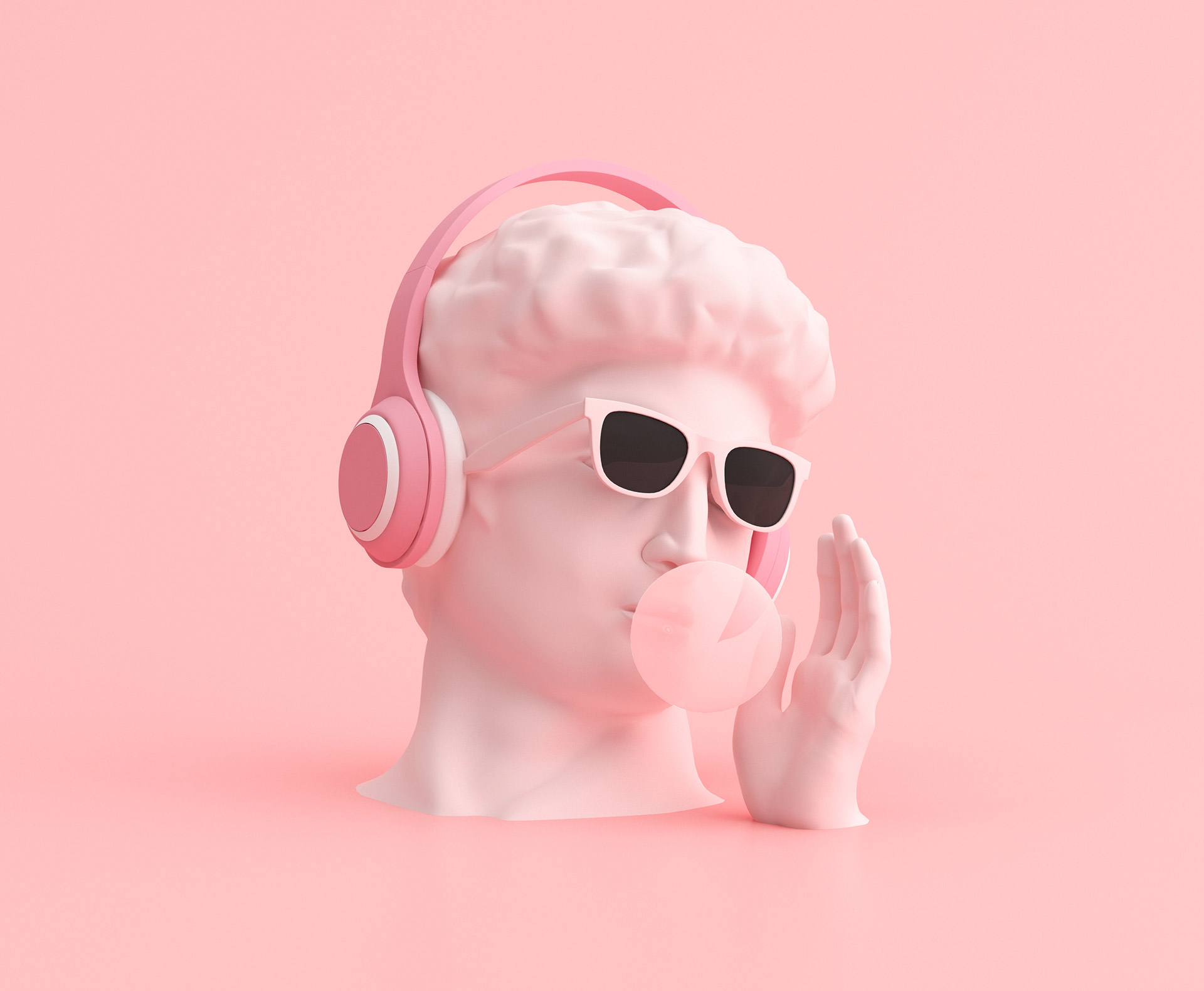 Topluluk Yönetimi – Mantis Creative Studio