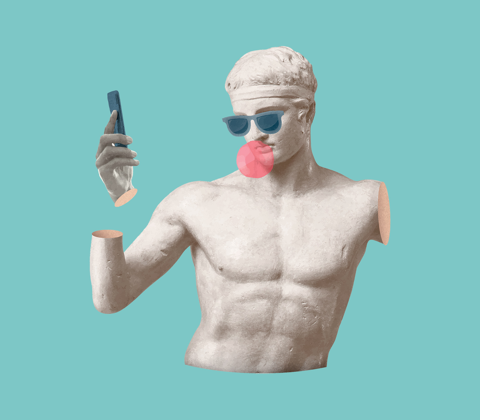 Etkinlik & Lansman – Mantis Creative Studio