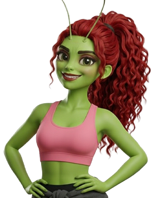 Influencer Relations